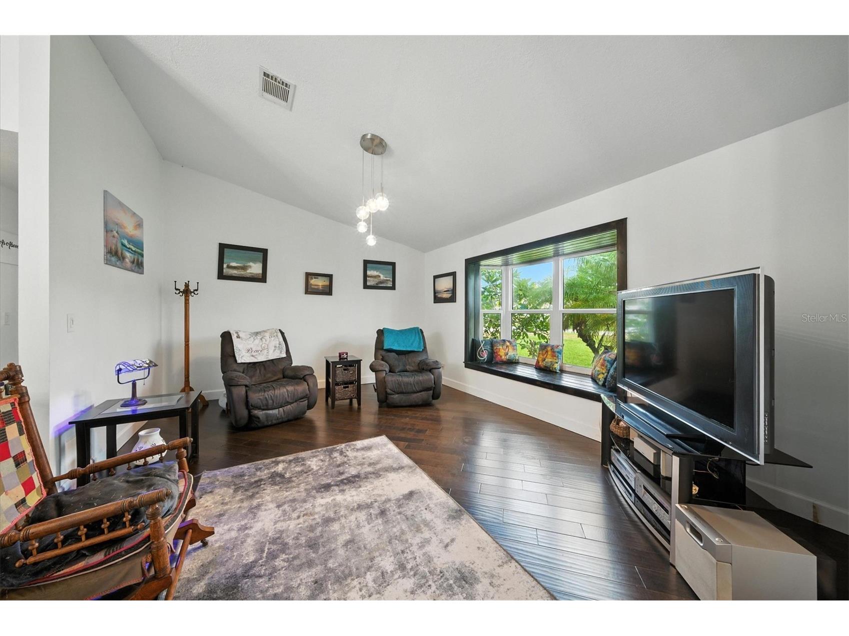 5706 Paleo Pines Circle Fort Pierce FL 34951 GC537145 image4