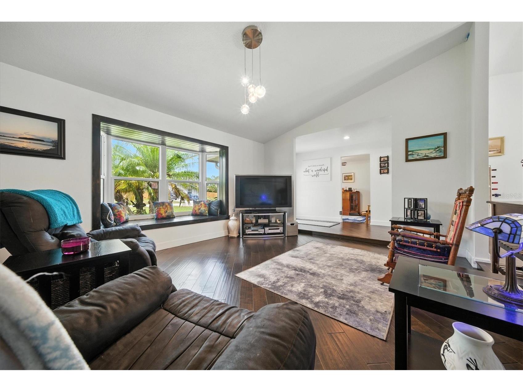 5706 Paleo Pines Circle Fort Pierce FL 34951 GC537145 image5