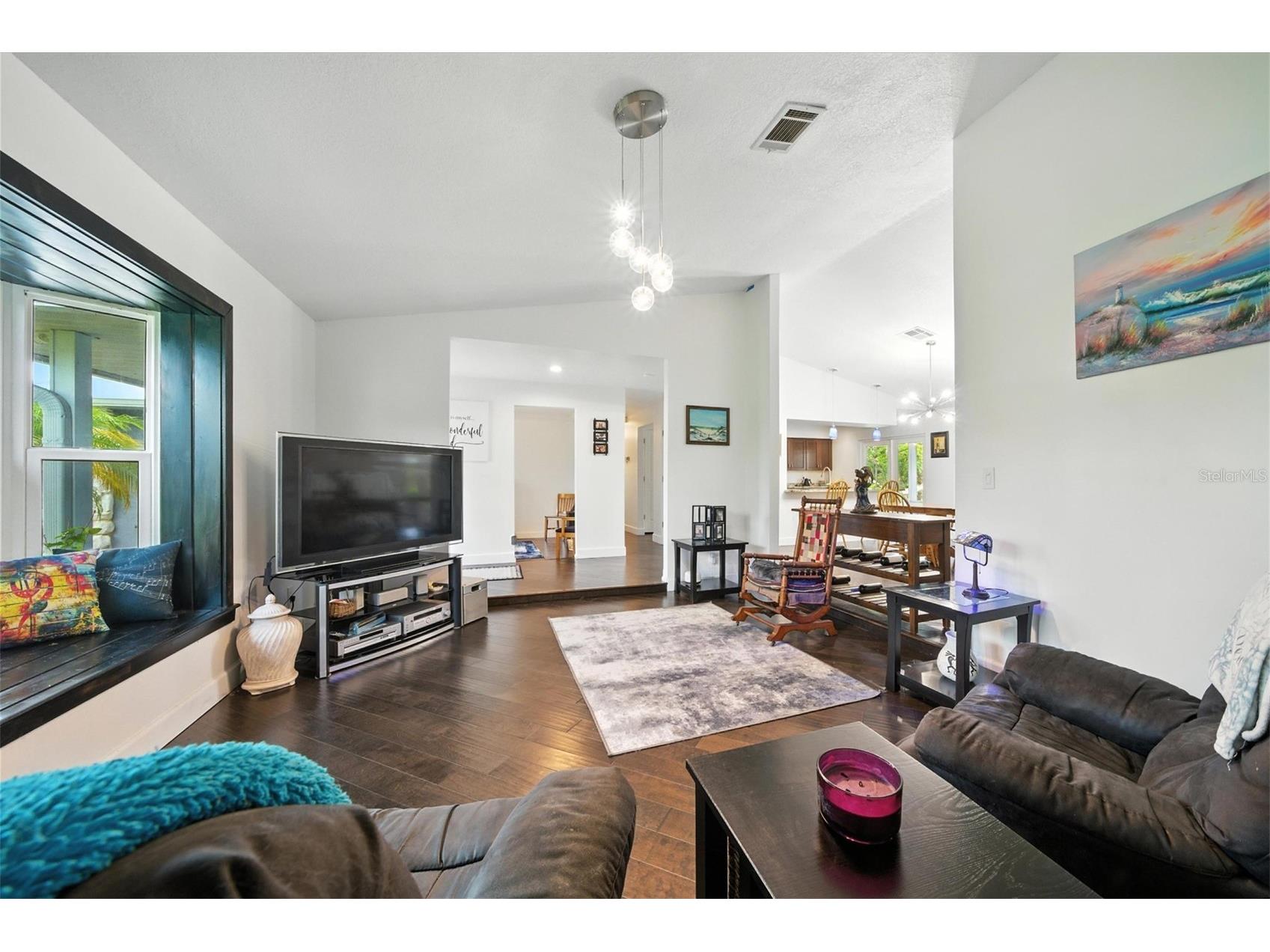 5706 Paleo Pines Circle Fort Pierce FL 34951 GC537145 image6