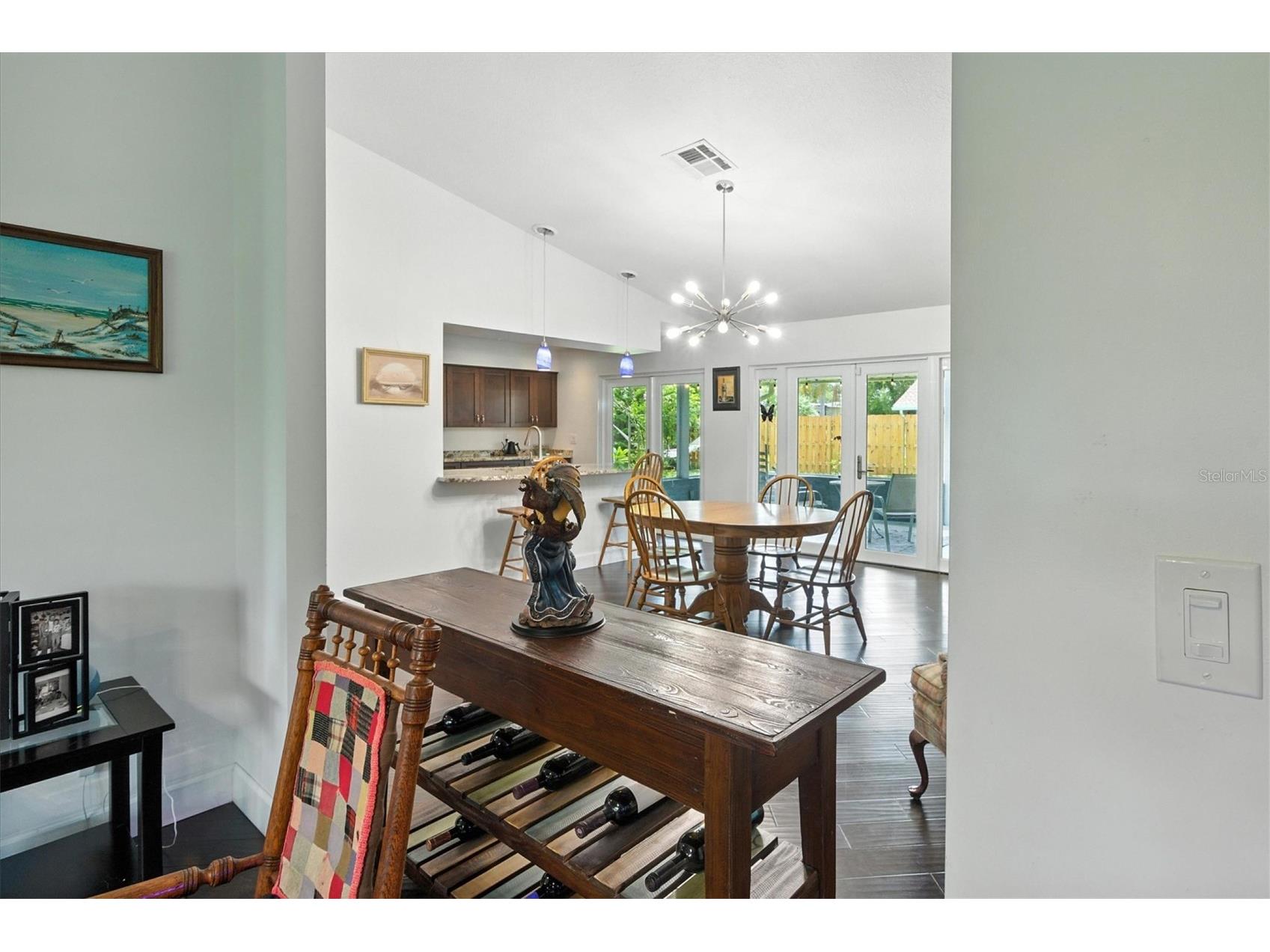 5706 Paleo Pines Circle Fort Pierce FL 34951 GC537145 image7