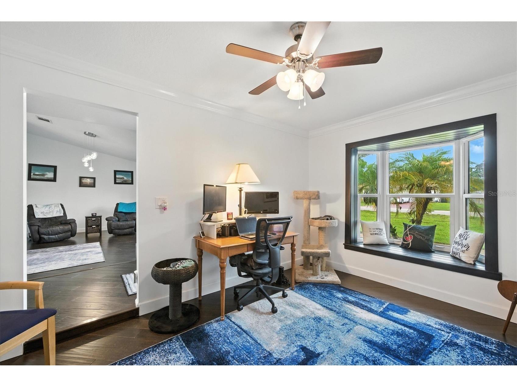 5706 Paleo Pines Circle Fort Pierce FL 34951 GC537145 image8