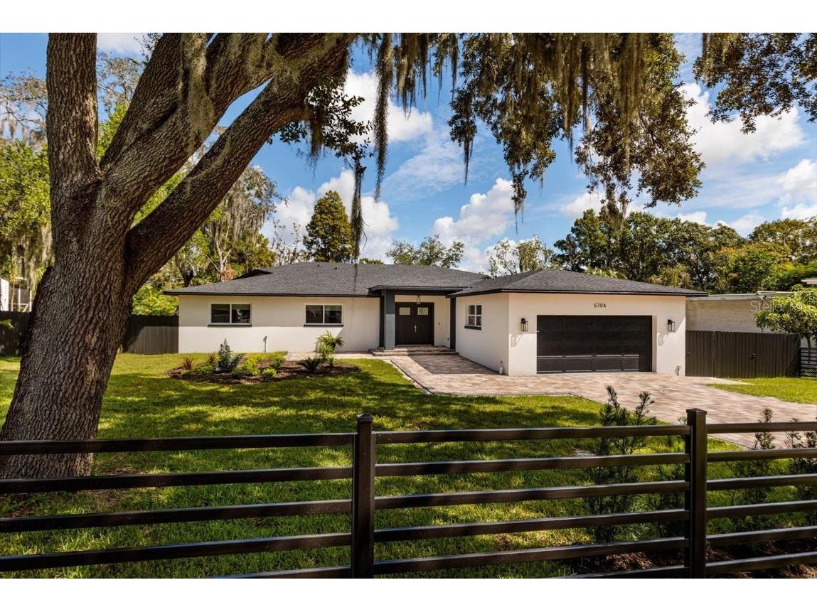 5706 Puritan Road Tampa FL 33617 - HILLSBOROUGH RIVER U8216711 image1