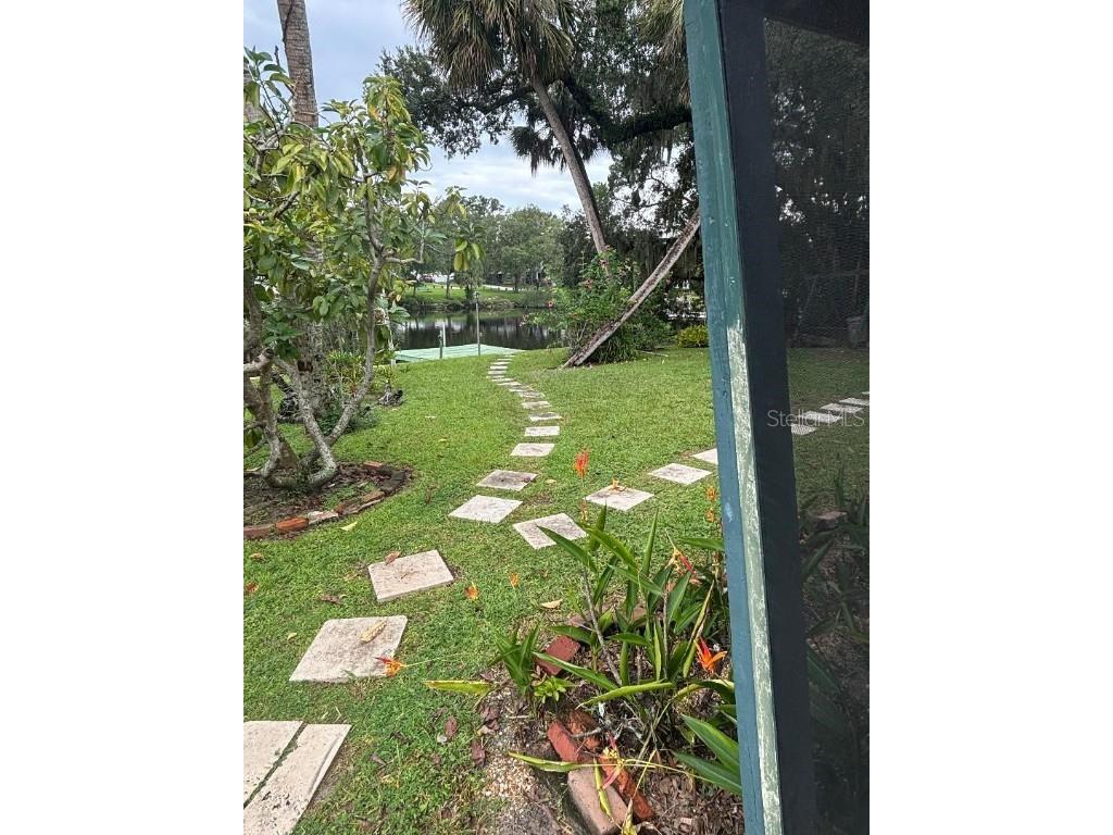 5706 River Terrace Tampa FL 33604 - HILLSBOROUGH RIVER TB8414665 image10