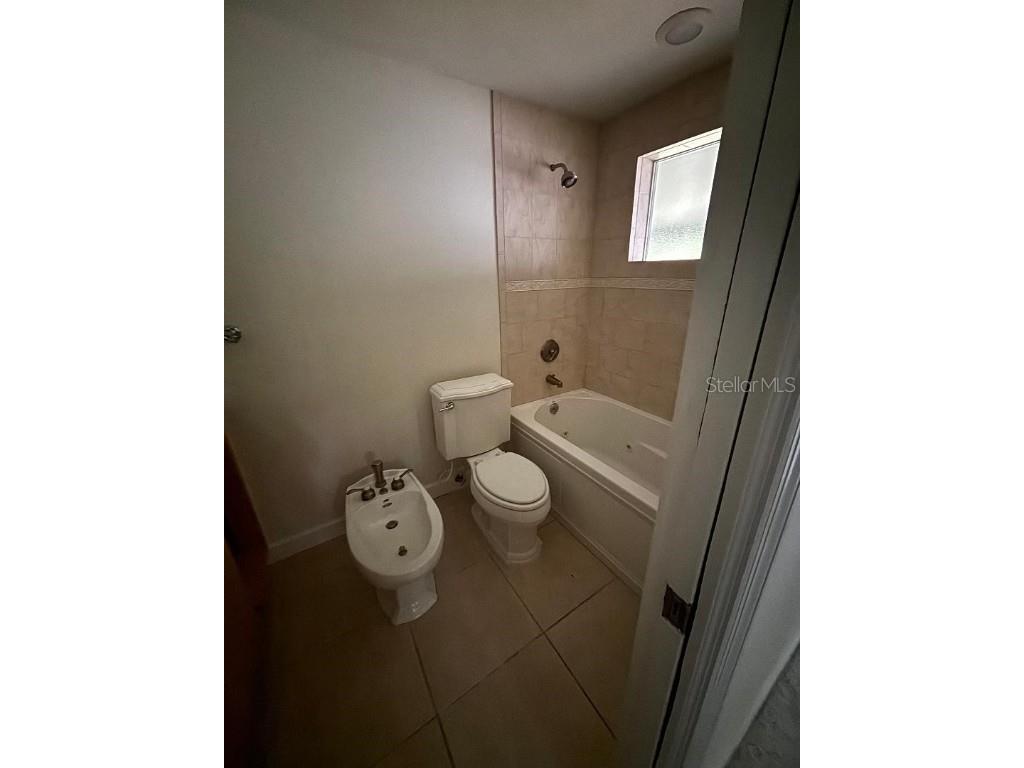 5706 River Terrace Tampa FL 33604 - HILLSBOROUGH RIVER TB8414665 image11