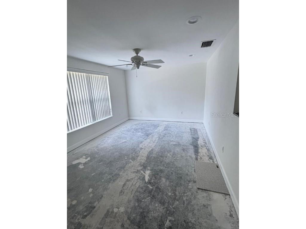 5706 River Terrace Tampa FL 33604 - HILLSBOROUGH RIVER TB8414665 image13
