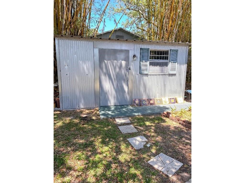 5706 River Terrace Tampa FL 33604 - HILLSBOROUGH RIVER TB8414665 image14