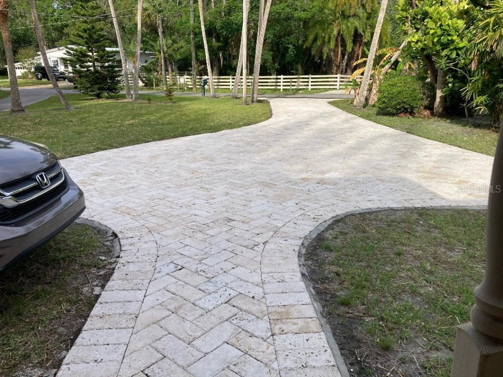 5706 River Terrace Tampa FL 33604 - HILLSBOROUGH RIVER TB8414665 image2