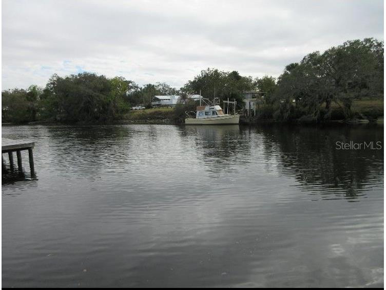 5706 River Terrace Tampa FL 33604 - HILLSBOROUGH RIVER TB8414665 image3