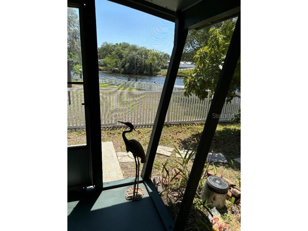 5706 River Terrace Tampa FL 33604 - HILLSBOROUGH RIVER TB8414665 image6