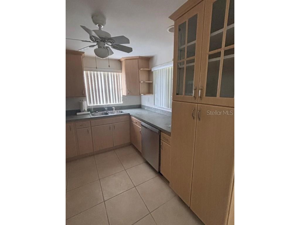 5706 River Terrace Tampa FL 33604 - HILLSBOROUGH RIVER TB8414665 image8