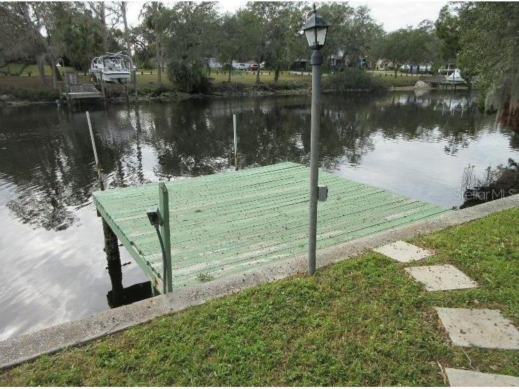 5706 River Terrace Tampa FL 33604 - HILLSBOROUGH RIVER TB8414665 image9