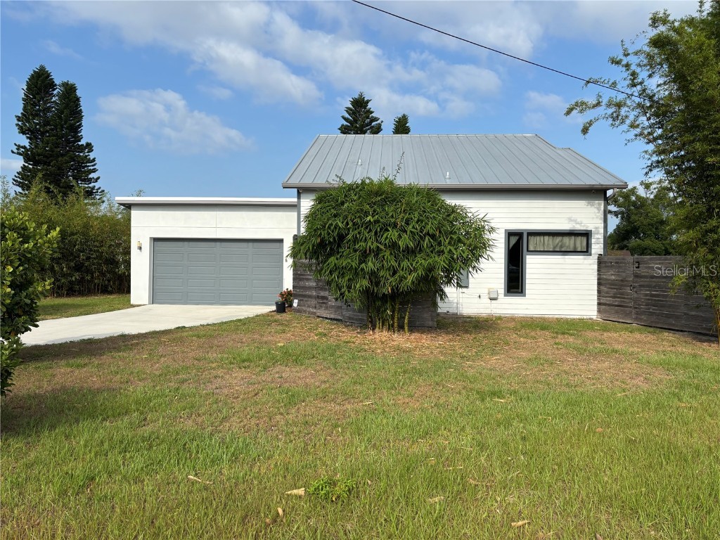 5706 Satel Drive Orlando FL 32810 - LAKE WESTON J989242 image1