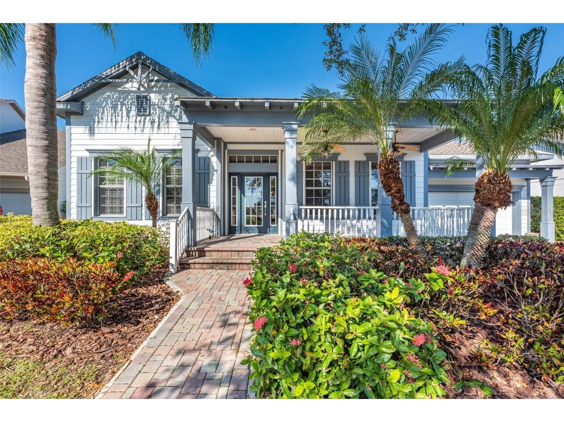 5706 Sea Trout Place Apollo Beach FL 33572 T3332646 image1