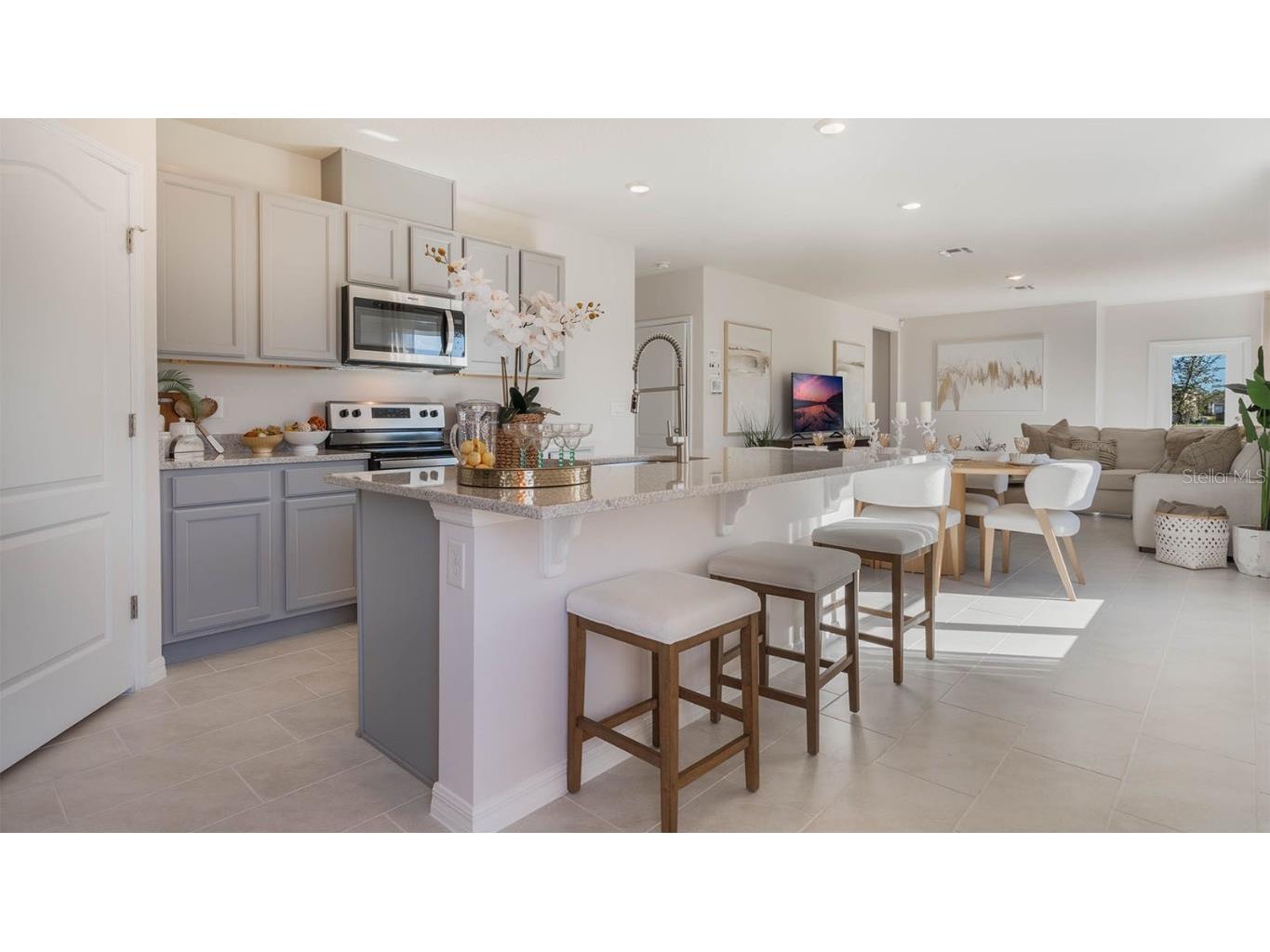 5706 Somerset Drive Haines City FL 33844 O6317439 image10