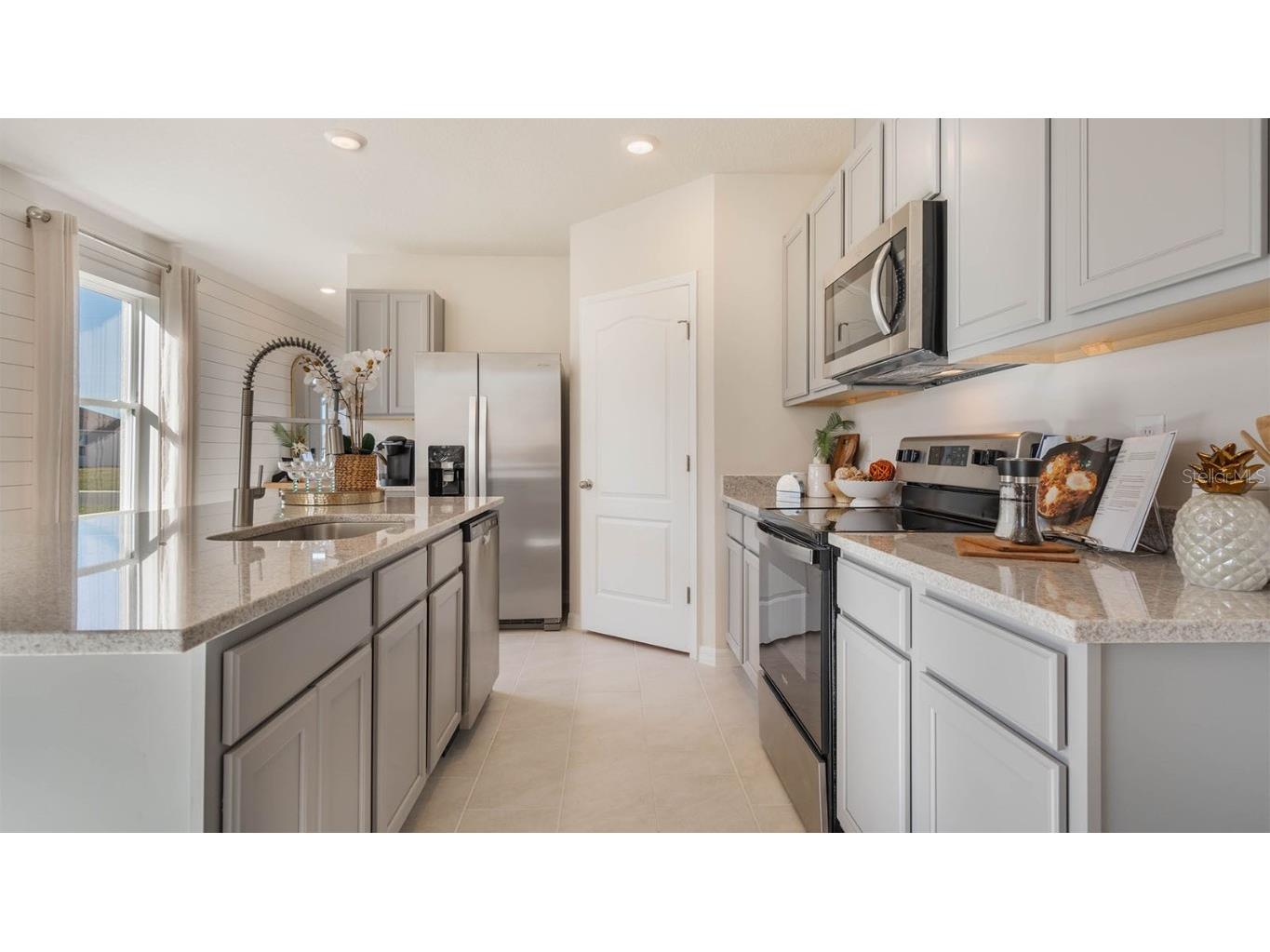 5706 Somerset Drive Haines City FL 33844 O6317439 image12