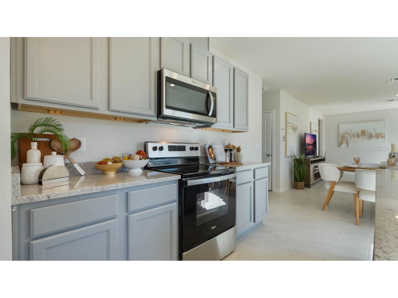 5706 Somerset Drive Haines City FL 33844 O6317439 image13