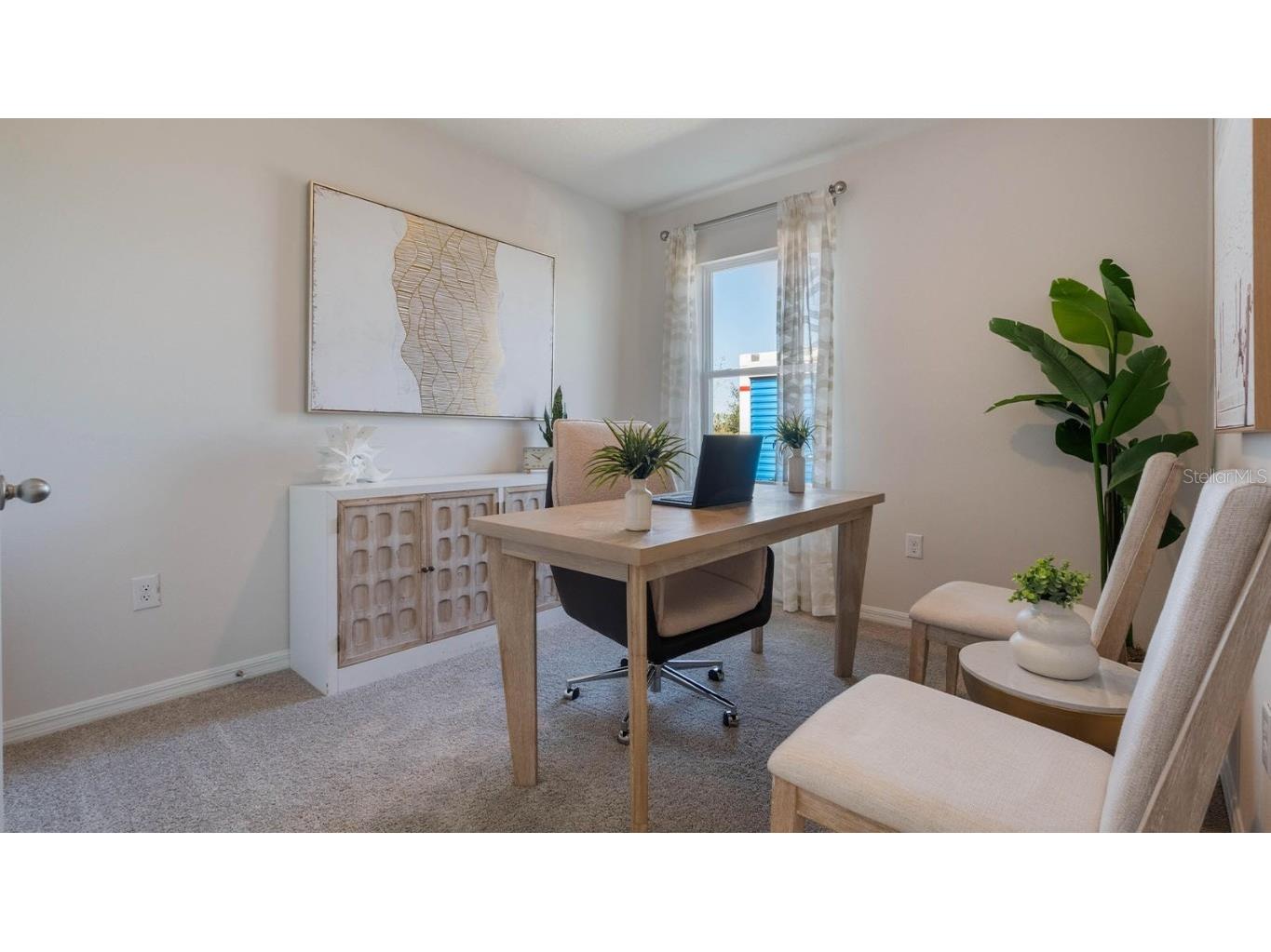 5706 Somerset Drive Haines City FL 33844 O6317439 image15