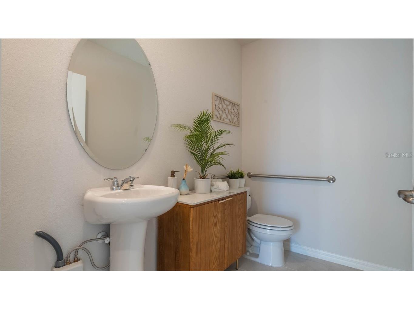 5706 Somerset Drive Haines City FL 33844 O6317439 image16