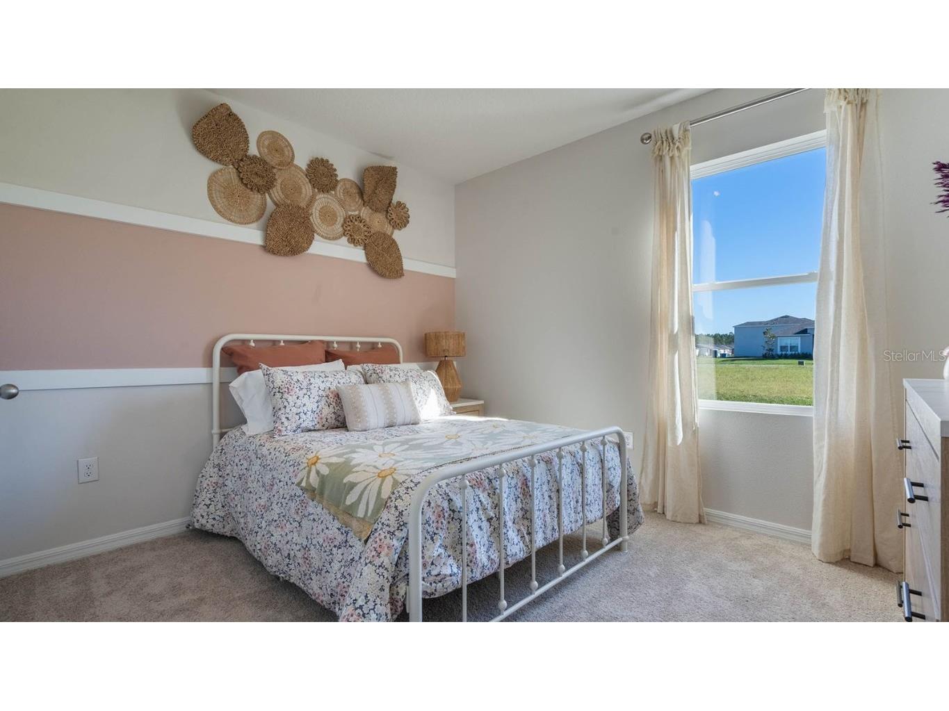 5706 Somerset Drive Haines City FL 33844 O6317439 image17