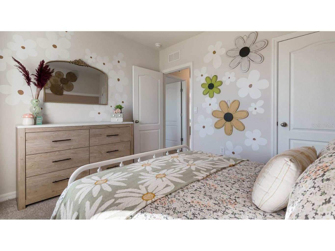 5706 Somerset Drive Haines City FL 33844 O6317439 image18