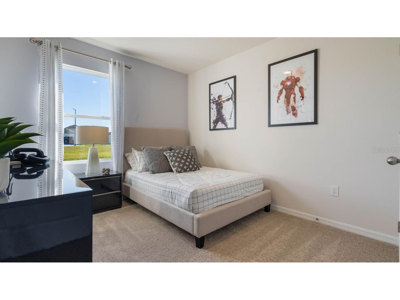 5706 Somerset Drive Haines City FL 33844 O6317439 image19