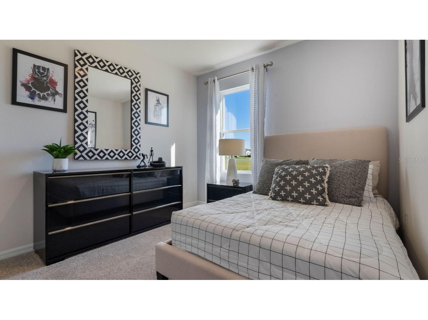 5706 Somerset Drive Haines City FL 33844 O6317439 image20