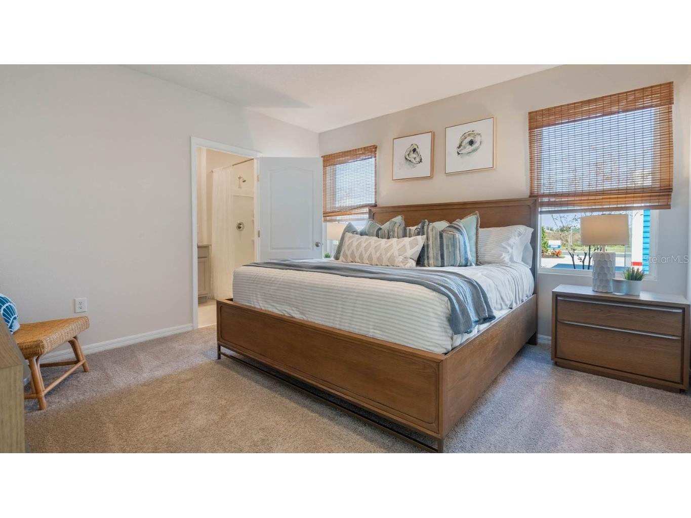 5706 Somerset Drive Haines City FL 33844 O6317439 image21