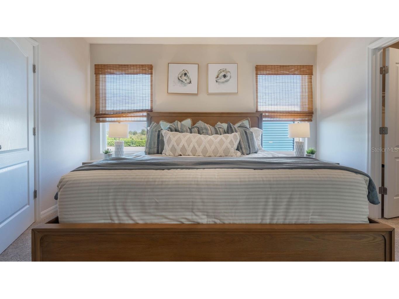 5706 Somerset Drive Haines City FL 33844 O6317439 image22