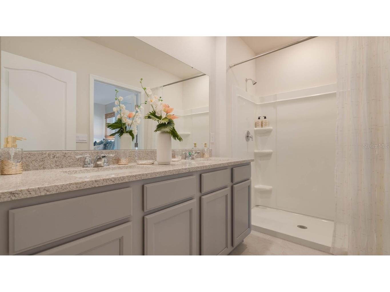 5706 Somerset Drive Haines City FL 33844 O6317439 image24