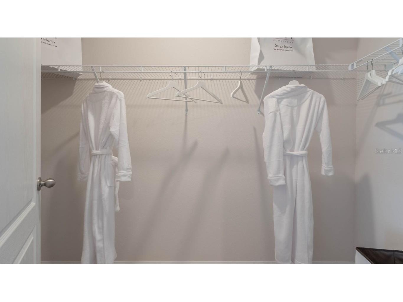 5706 Somerset Drive Haines City FL 33844 O6317439 image25