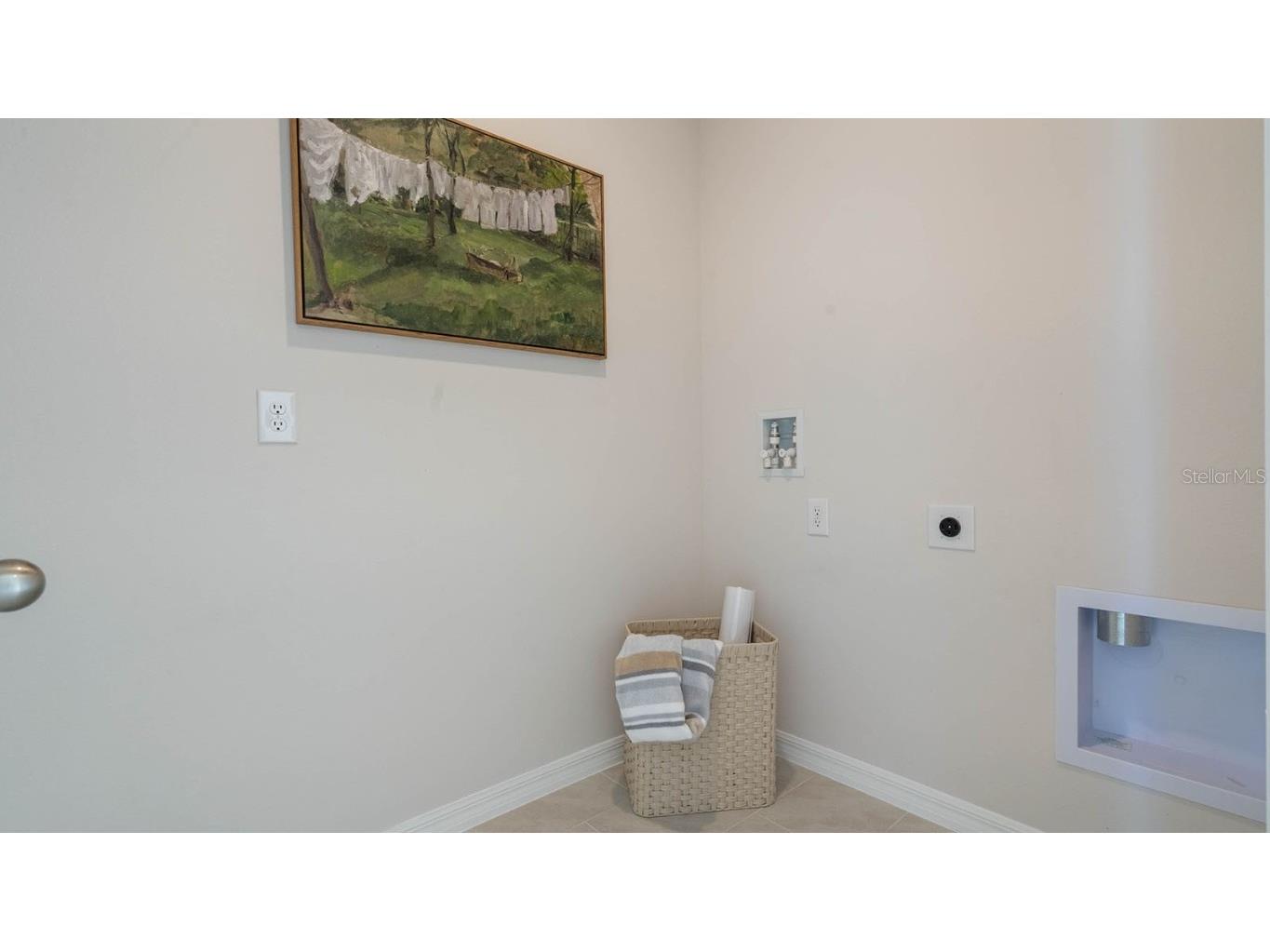 5706 Somerset Drive Haines City FL 33844 O6317439 image26