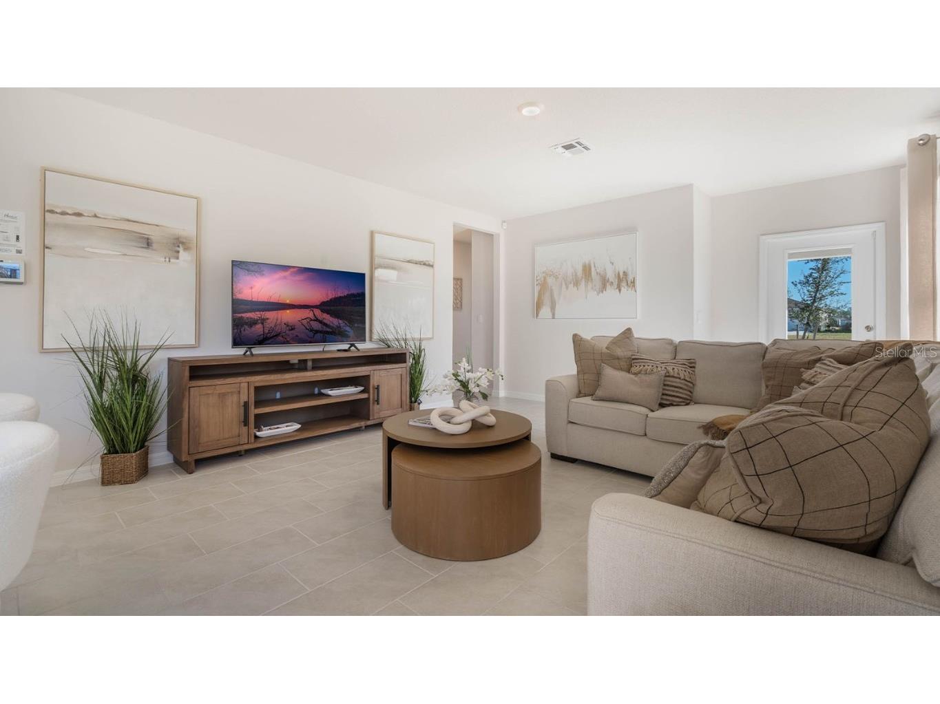 5706 Somerset Drive Haines City FL 33844 O6317439 image5