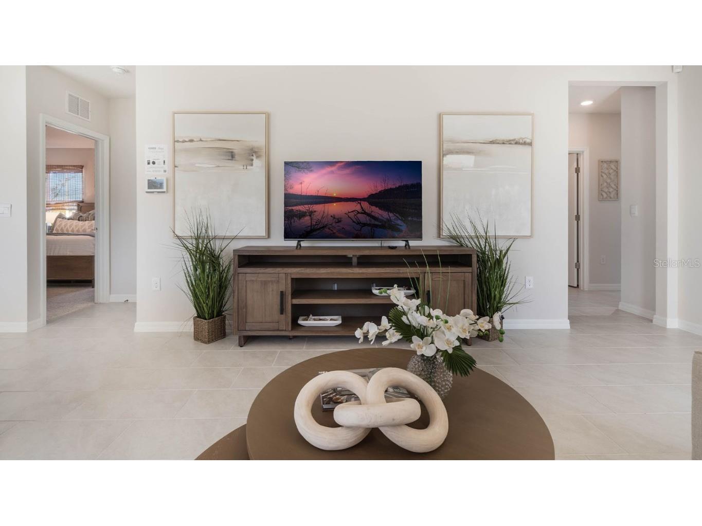 5706 Somerset Drive Haines City FL 33844 O6317439 image6