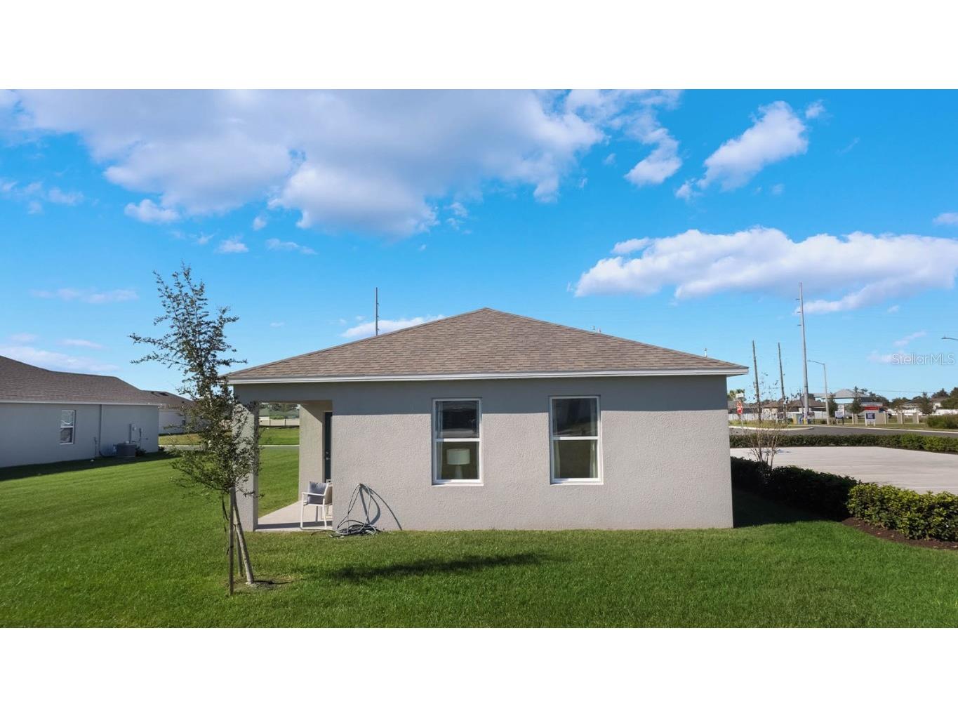 5706 Somerset Drive Haines City FL 33844 O6317439 image7