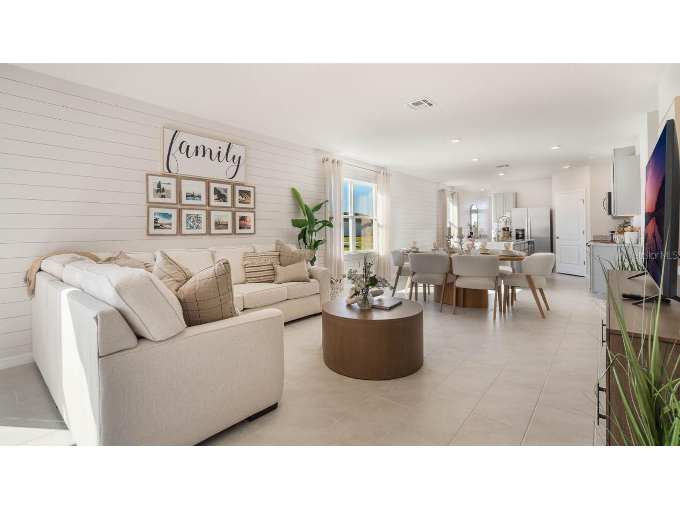 5706 Somerset Drive Haines City FL 33844 O6317439 image8