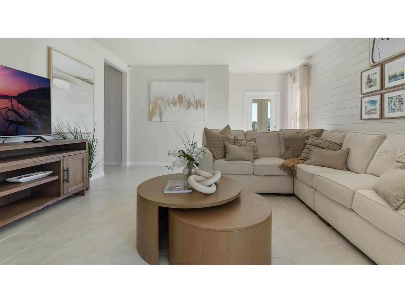 5706 Somerset Drive Haines City FL 33844 O6317439 image9