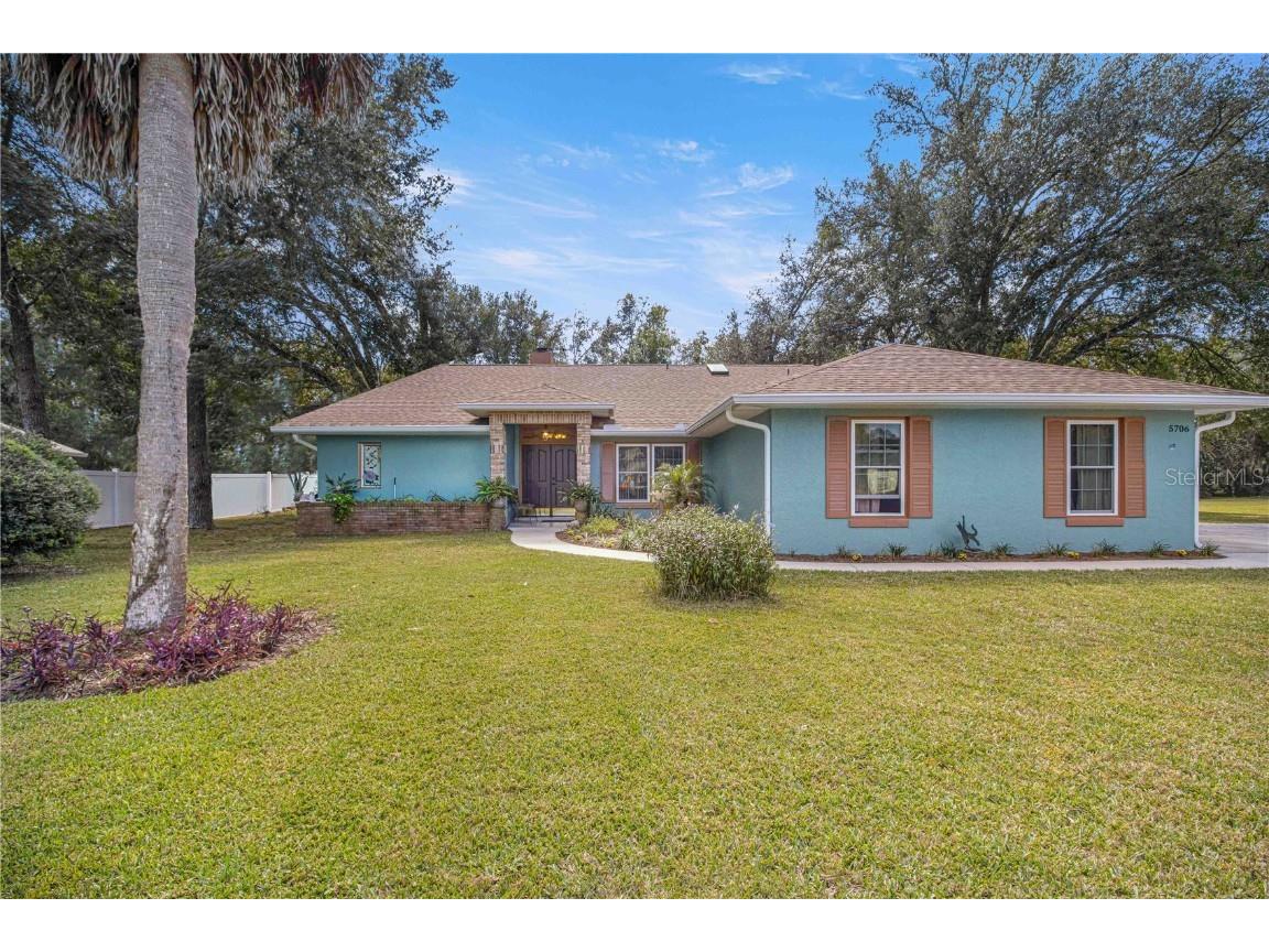 5706 SW 108th Street Ocala FL 34476 OM667038 image1