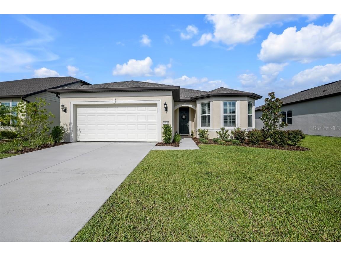 5706 SW 93rd Court Ocala FL 34481 OM663956 image1