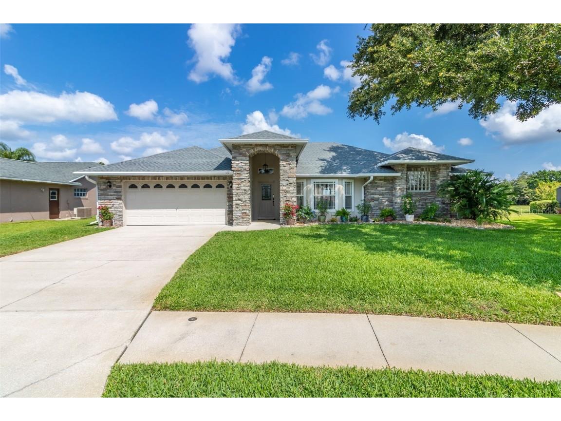 5706 Sweetheart Court Saint Cloud FL 34772 S5085249 image1