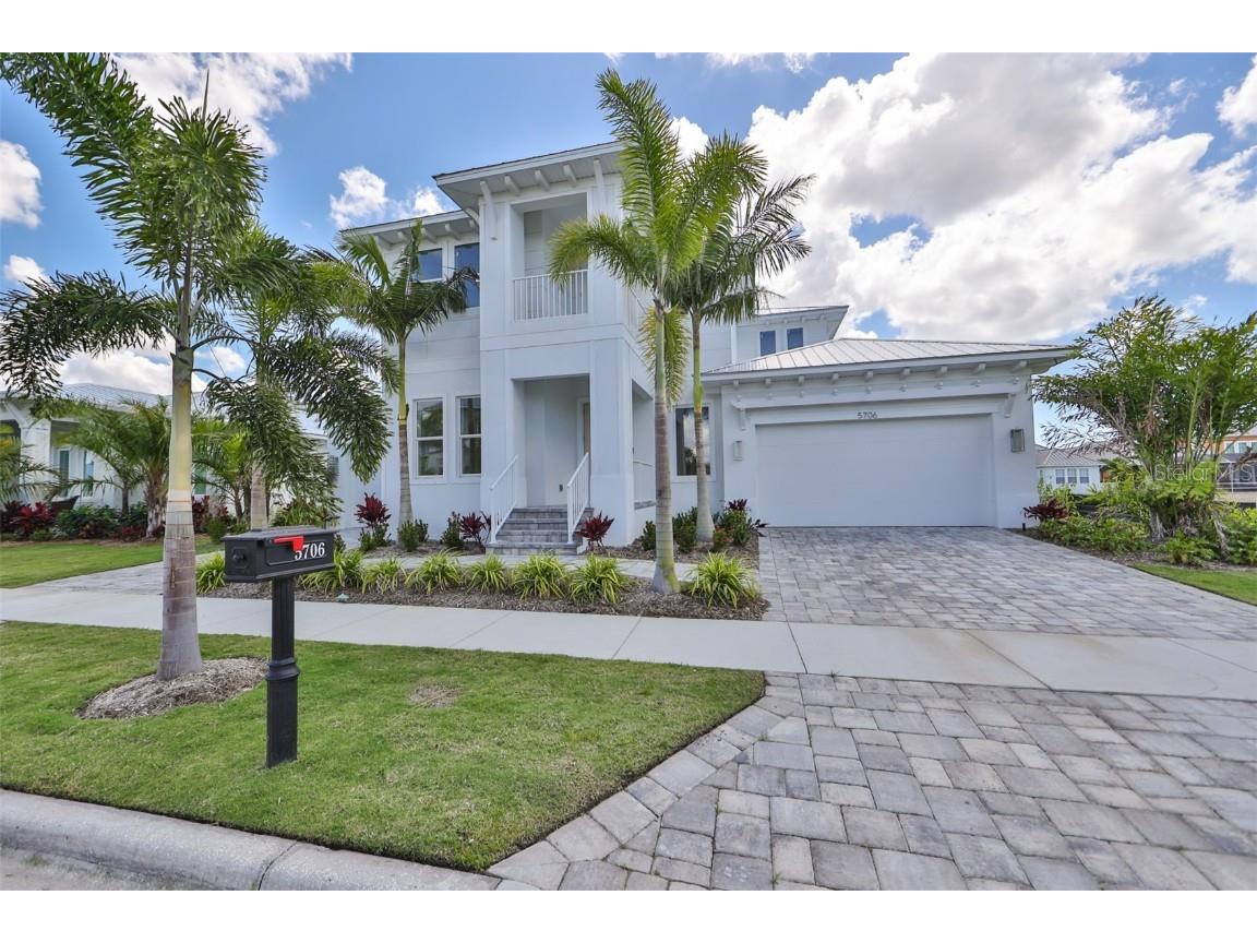 5706 Tybee Island Drive Apollo Beach FL 33572 T3506861 image1