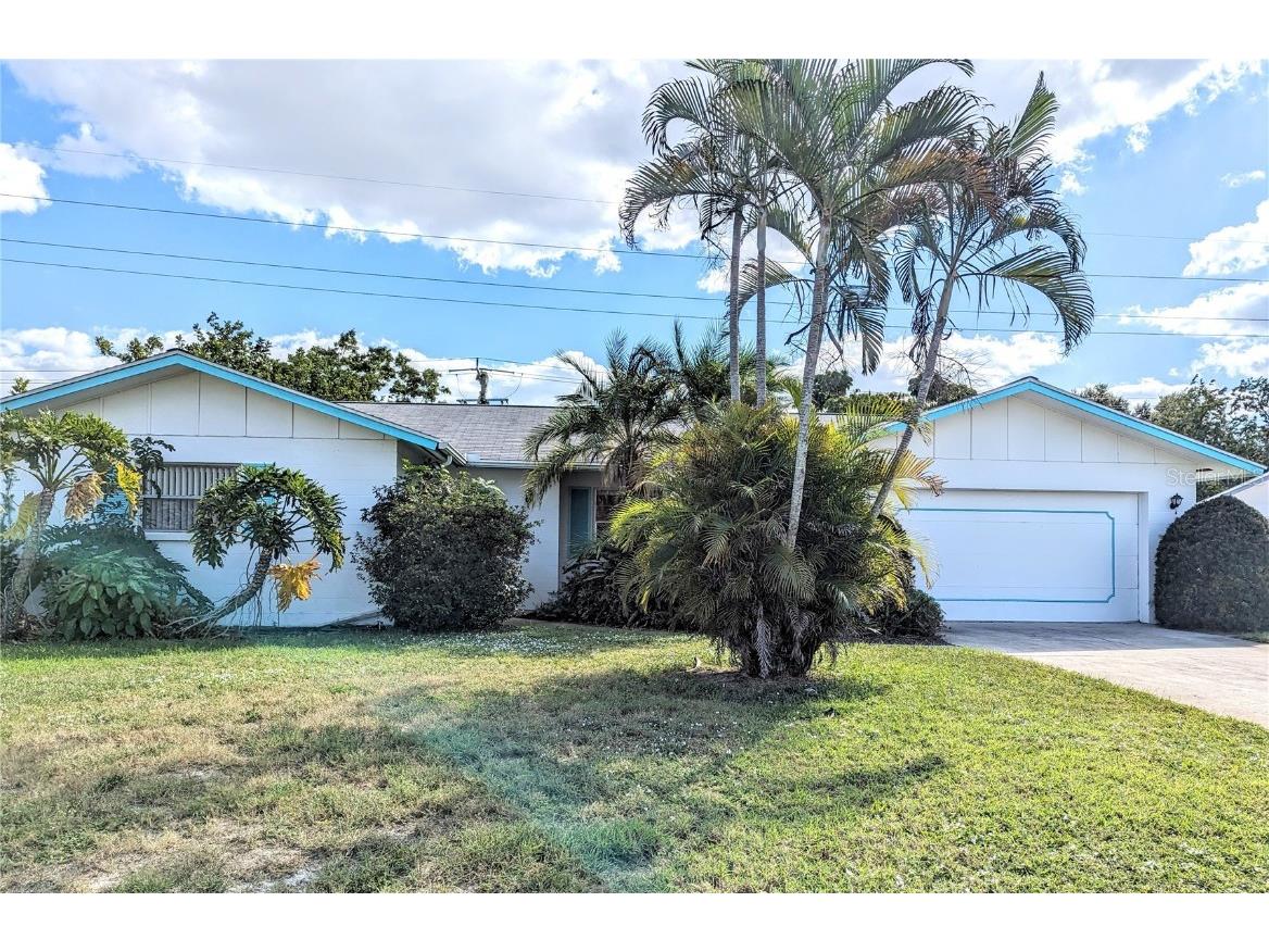5707 1st Avenue Drive NW Bradenton FL 34209 A4587175 image1