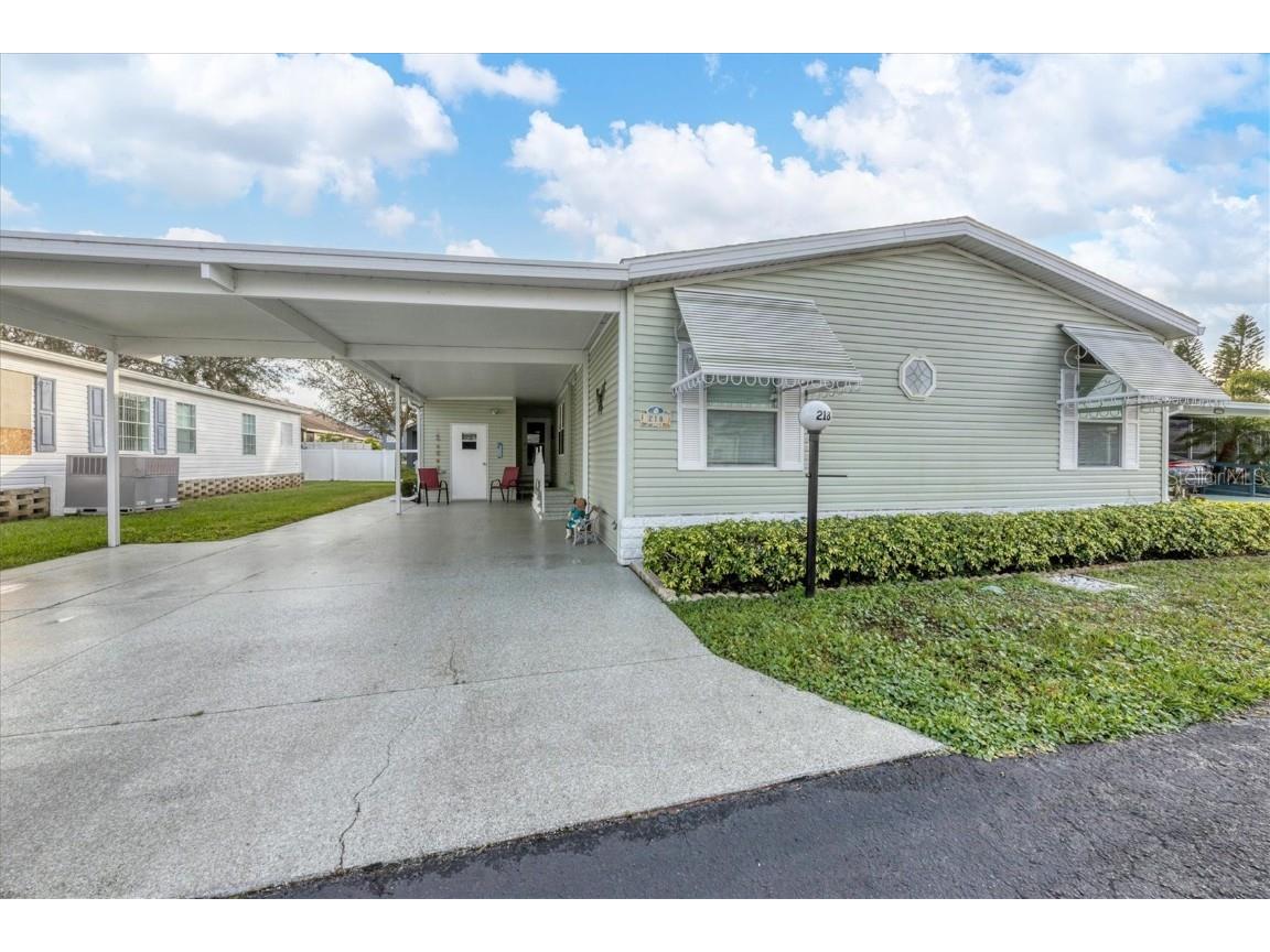 5707 45th St E #218 Bradenton FL 34203 A4556498 image1