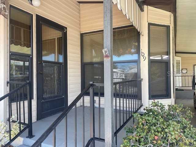 5707 45th Street E #109 Bradenton FL 34203 A4643196 image1