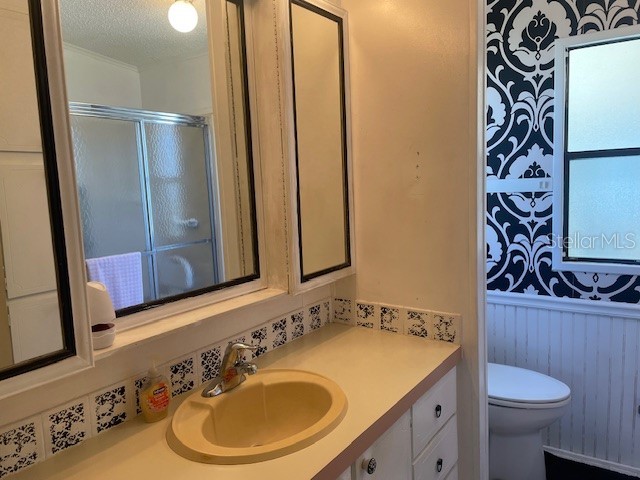 5707 45th Street E #109 Bradenton FL 34203 A4643196 image10