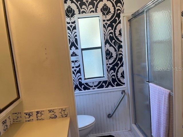 5707 45th Street E #109 Bradenton FL 34203 A4643196 image11