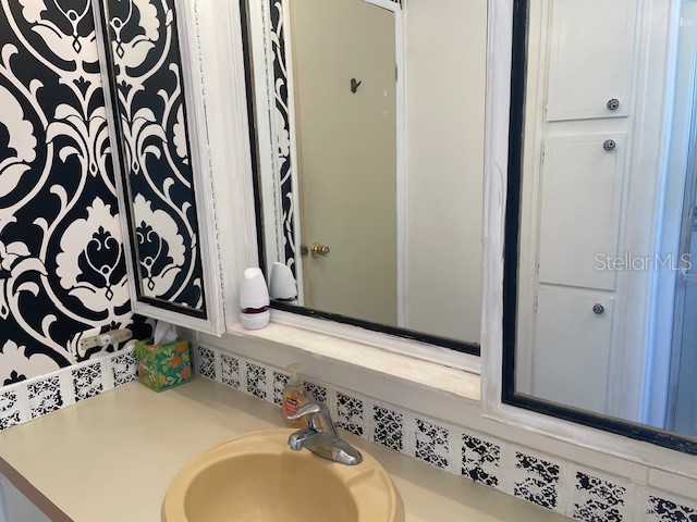 5707 45th Street E #109 Bradenton FL 34203 A4643196 image12