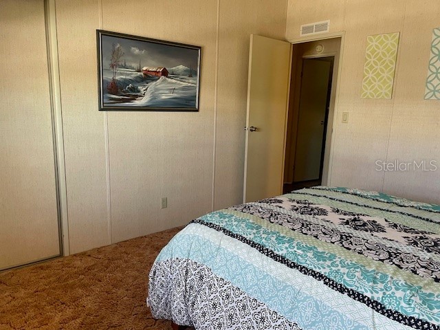 5707 45th Street E #109 Bradenton FL 34203 A4643196 image13