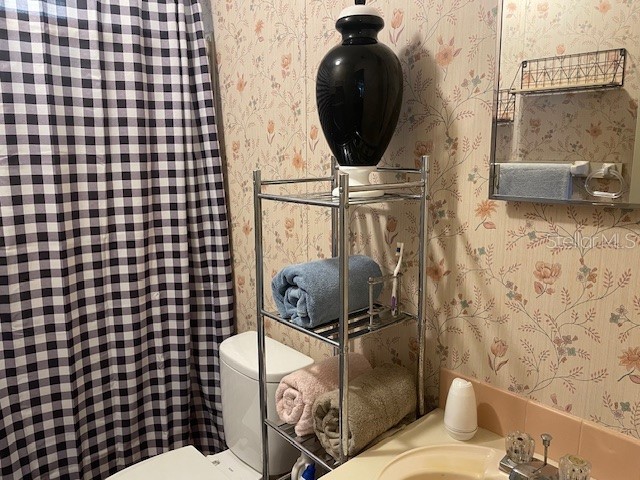 5707 45th Street E #109 Bradenton FL 34203 A4643196 image15