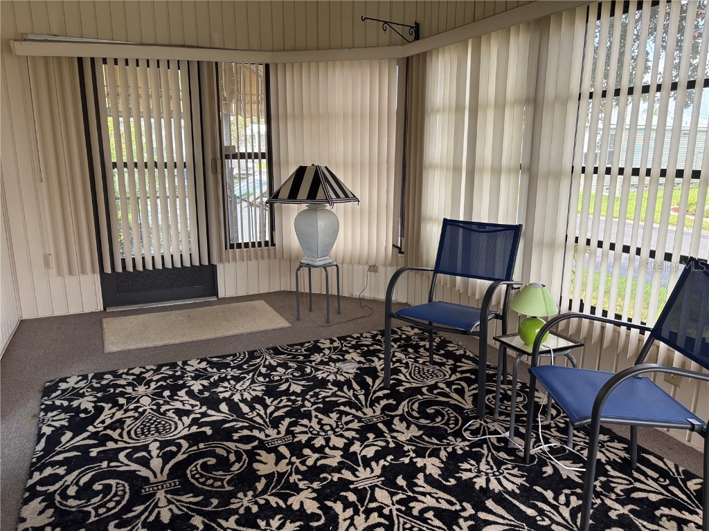 5707 45th Street E #109 Bradenton FL 34203 A4643196 image16