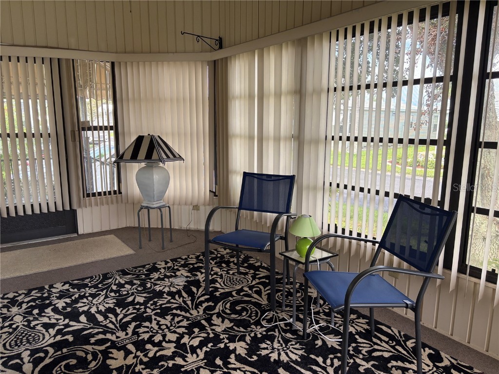 5707 45th Street E #109 Bradenton FL 34203 A4643196 image17